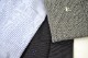 ���ո�Ω ����ë�����ع� �֥쥶��������T0131