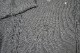 ���ո�Ω ����ë�����ع� �֥쥶��������T0131