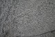 ���ո�Ω ����ë�����ع� �֥쥶��������T0131