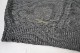 ���ո�Ω ����ë�����ع� �֥쥶��������T0131
