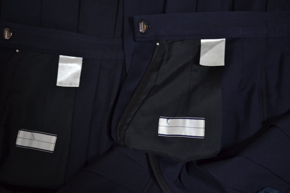 size ŲΩ ž̹ع ߲ƺץ꡼ĥȡT0584