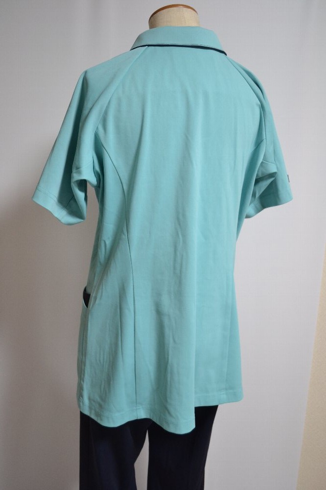 �Ų���Ω �Ǹ�����ع� �½�����T1697