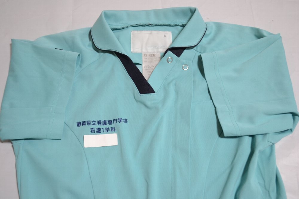 �Ų���Ω �Ǹ�����ع� �½�����T1697