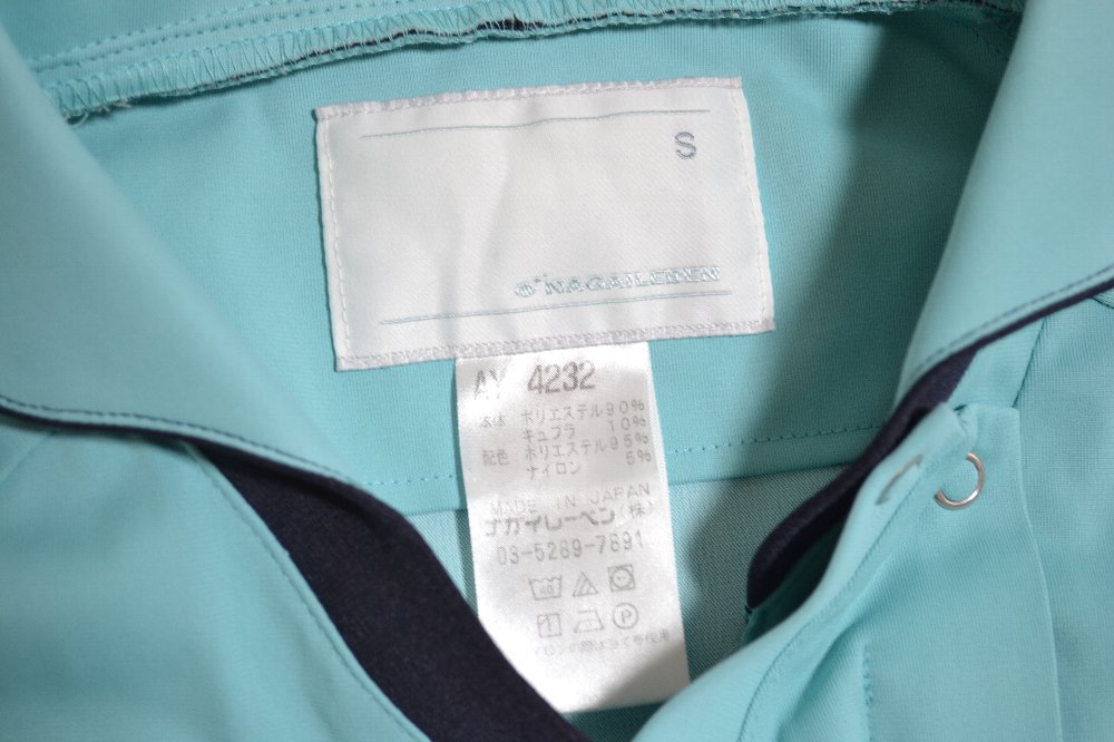 �Ų���Ω �Ǹ�����ع� �½�����T1697