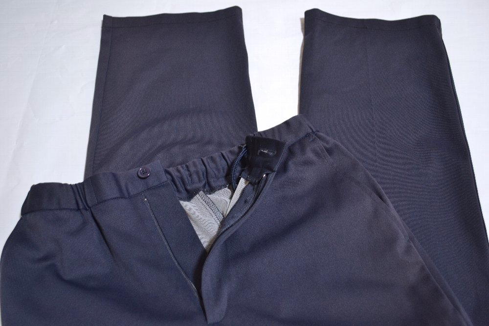 �Ų���Ω �Ǹ�����ع� �½�����T1697