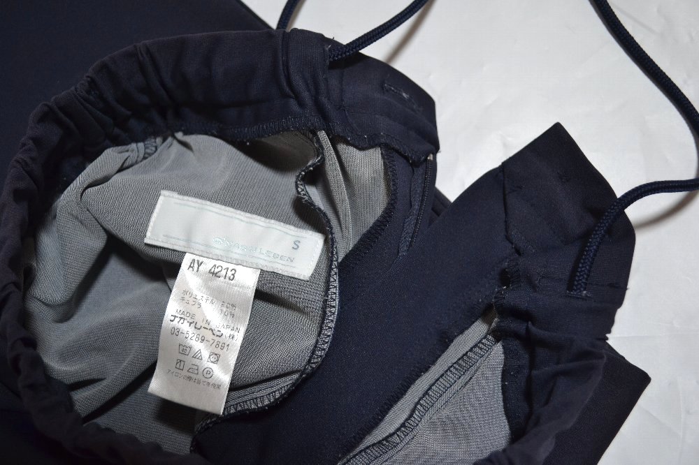 �Ų���Ω �Ǹ�����ع� �½�����T1697