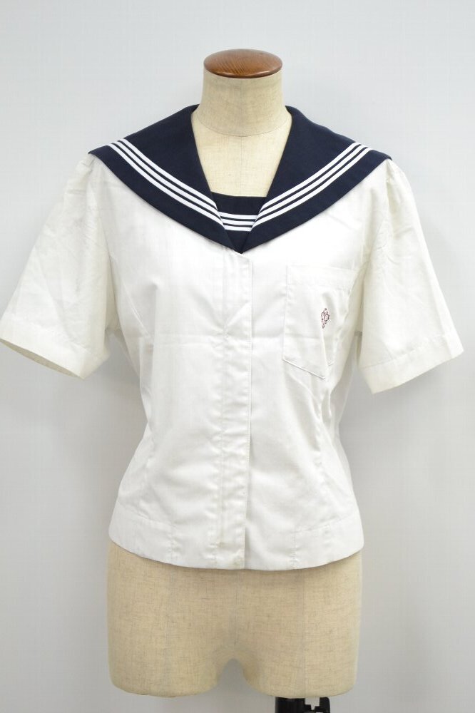 �����Ω �ٻι����ع�����°��ع� �����顼������P1090s