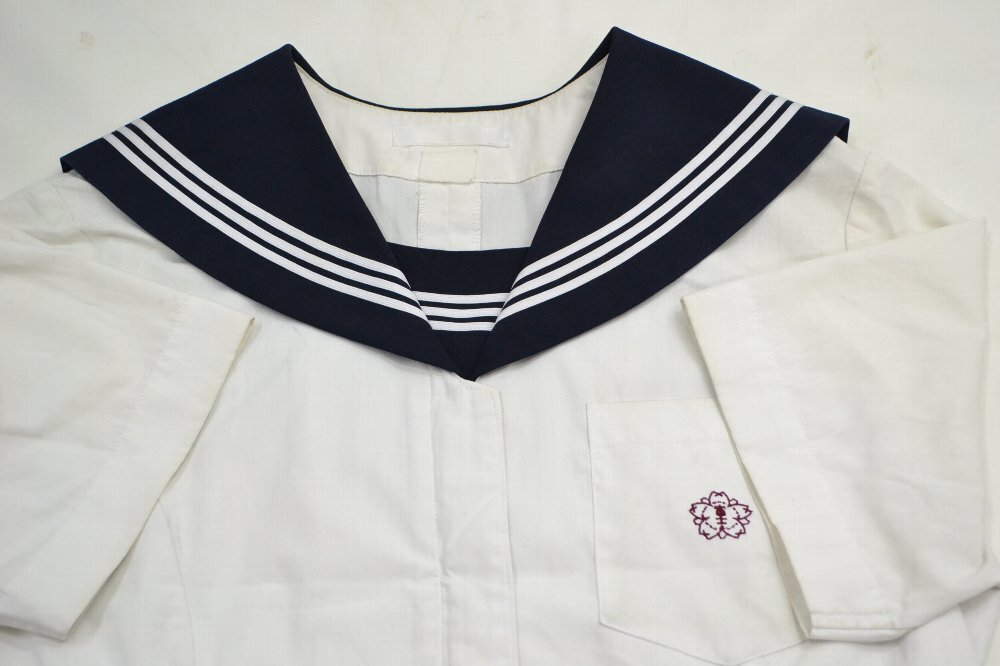 �����Ω �ٻι����ع�����°��ع� �����顼������P1090s