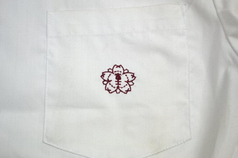 �����Ω �ٻι����ع�����°��ع� �����顼������P1090s