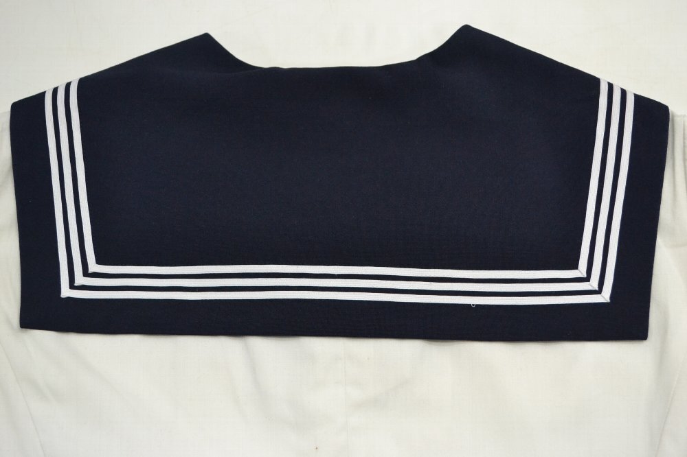 �����Ω �ٻι����ع�����°��ع� �����顼������P1090s