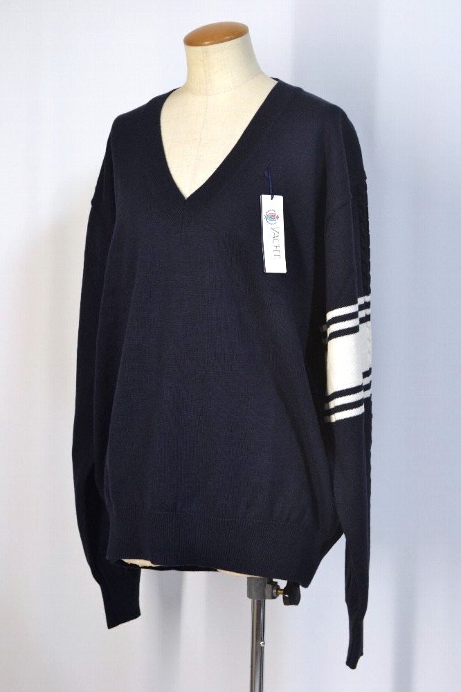 ̤���� ��size LL �������륻��������T2571