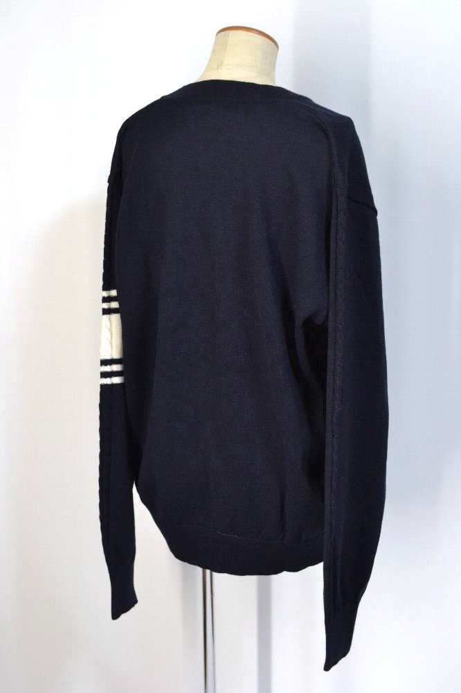 ̤���� ��size LL �������륻��������T2571