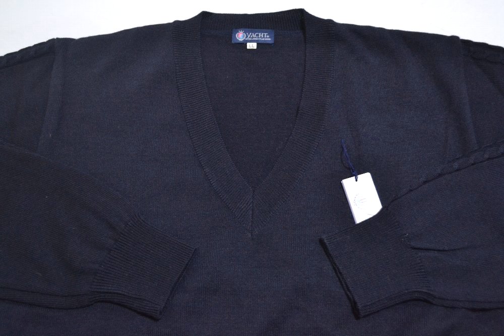 ̤���� ��size LL �������륻��������T2571