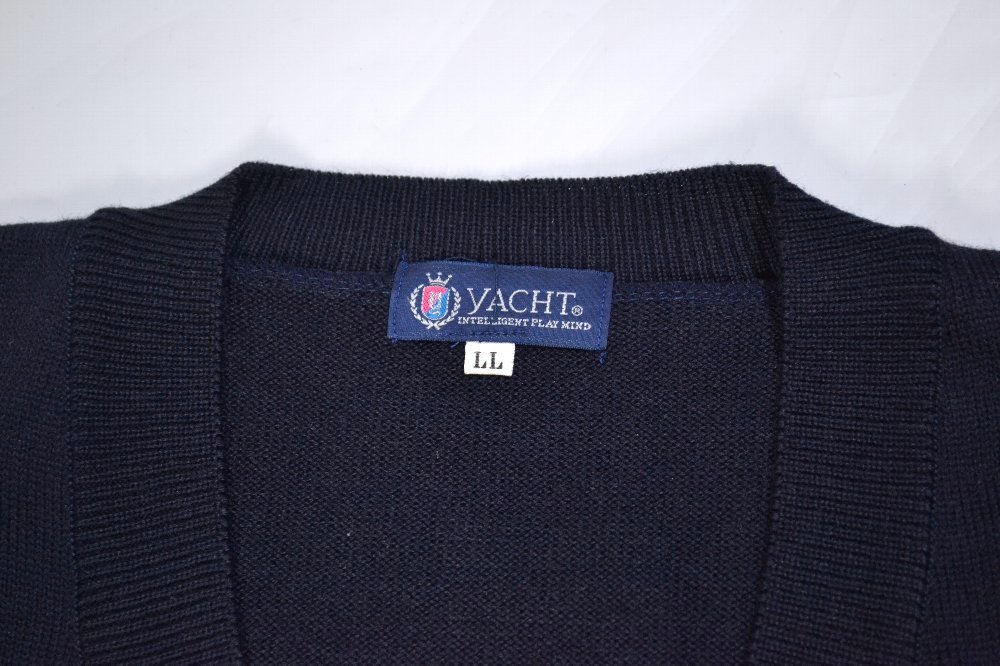 ̤���� ��size LL �������륻��������T2571