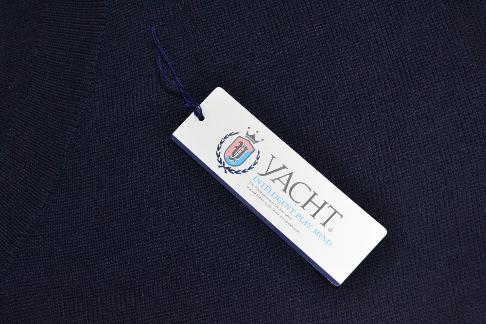 ̤���� ��size LL �������륻��������T2571