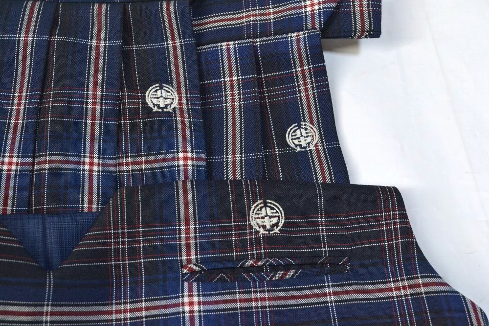 ��size ��̸� �쾾����Ω����ع� �߲�����T2378