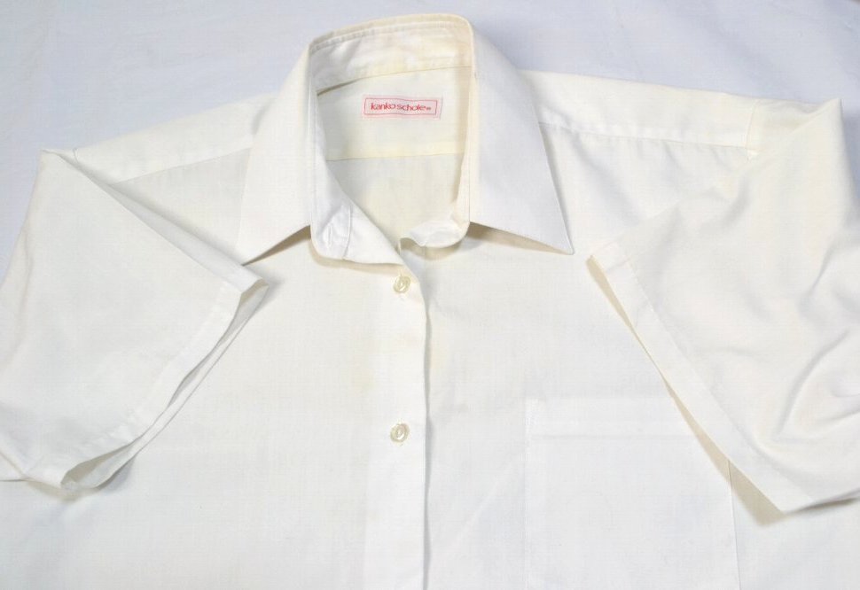 ��size ��̸� �쾾����Ω����ع� �߲�����T2378