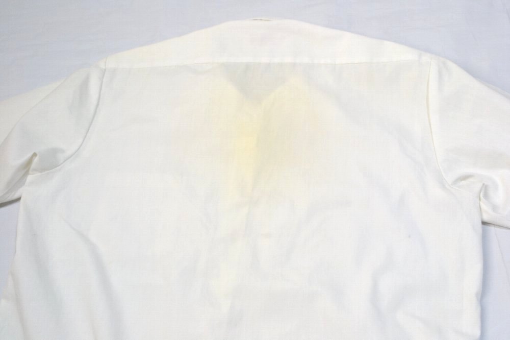 ��size ��̸� �쾾����Ω����ع� �߲�����T2378