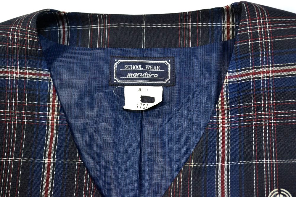 ��size ��̸� �쾾����Ω����ع� �߲�����T2378