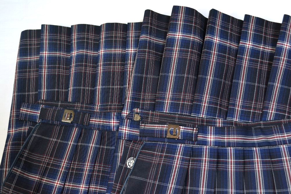 ��size ��̸� �쾾����Ω����ع� �߲�����T2378