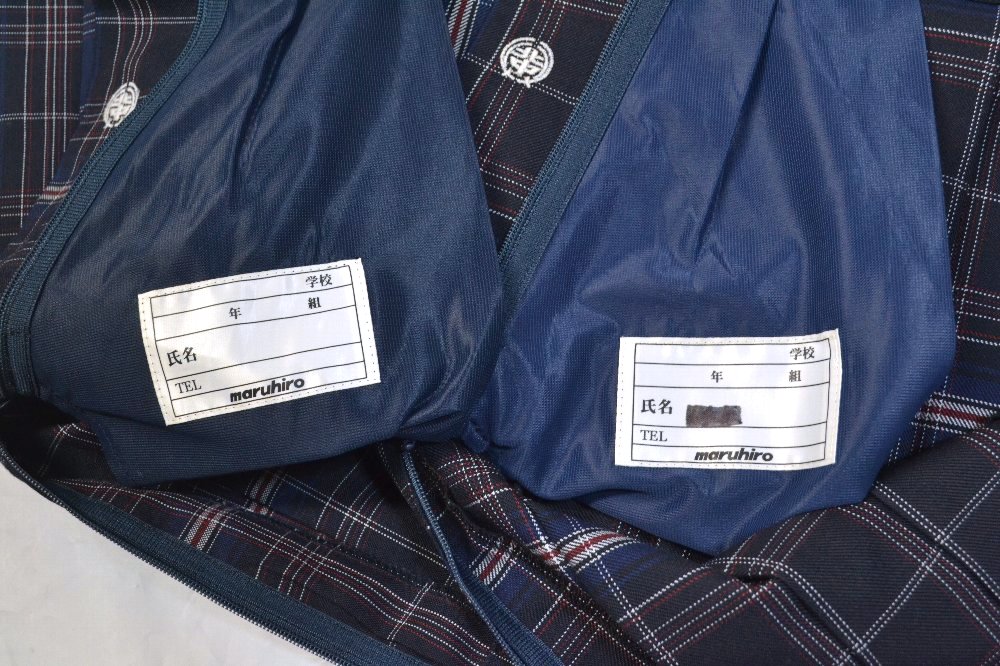 ��size ��̸� �쾾����Ω����ع� �߲�����T2378