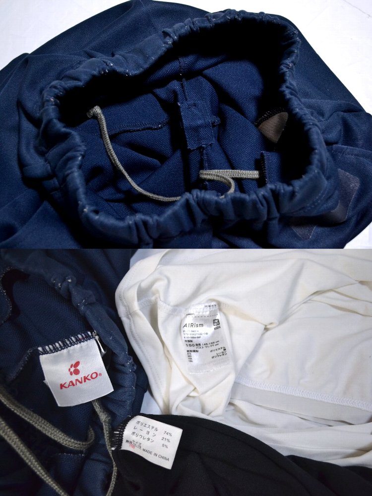 ����� ����Ω������ع� �֥쥶���߲��� û�ѥ� ¾�̳ػ����� MICHEL KLEIN��T2877