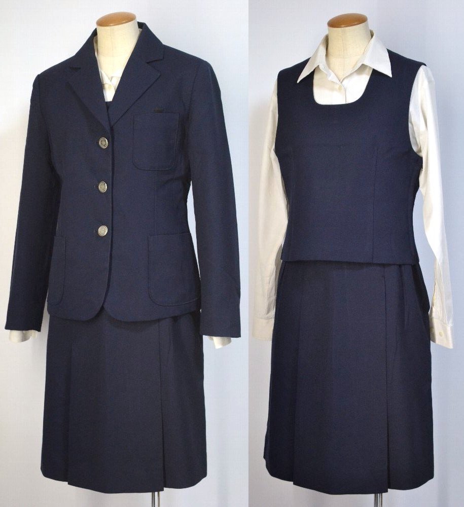 ����� ����Ω������ع� �֥쥶���߲��� û�ѥ� ¾�̳ػ����� MICHEL KLEIN��T2877