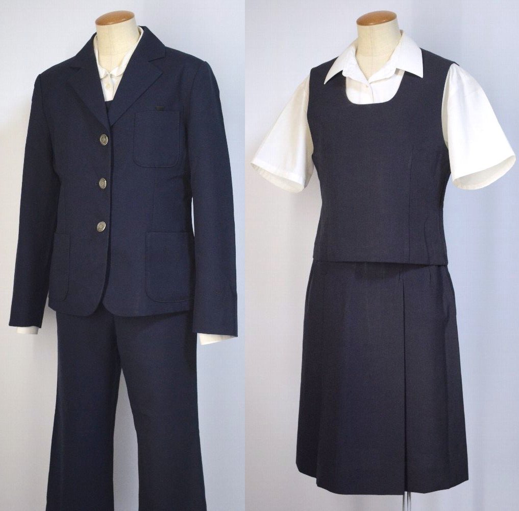 ����� ����Ω������ع� �֥쥶���߲��� û�ѥ� ¾�̳ػ����� MICHEL KLEIN��T2877