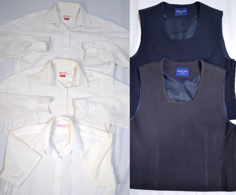 ����� ����Ω������ع� �֥쥶���߲��� û�ѥ� ¾�̳ػ����� MICHEL KLEIN��T2877