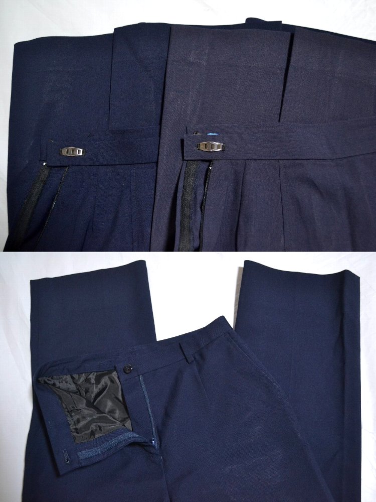 ����� ����Ω������ع� �֥쥶���߲��� û�ѥ� ¾�̳ػ����� MICHEL KLEIN��T2877