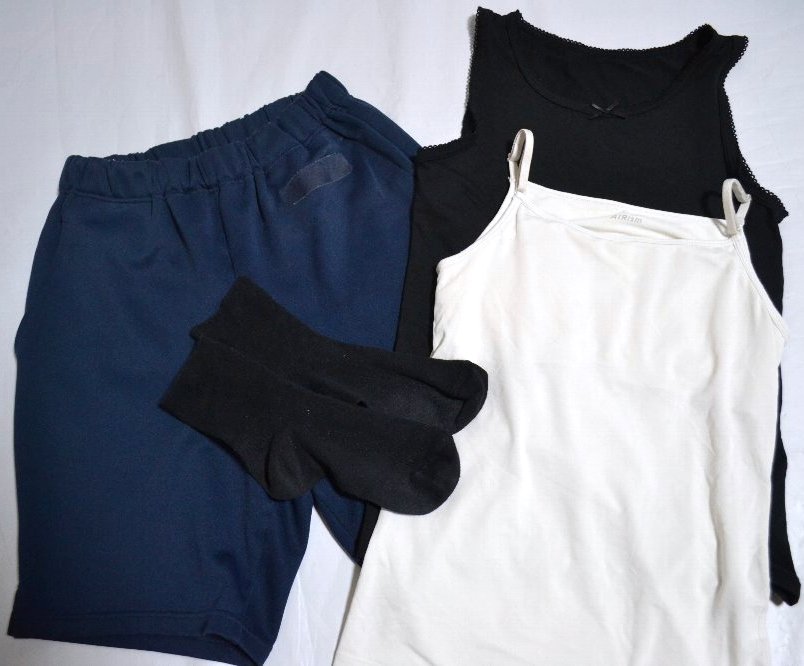 ����� ����Ω������ع� �֥쥶���߲��� û�ѥ� ¾�̳ػ����� MICHEL KLEIN��T2877