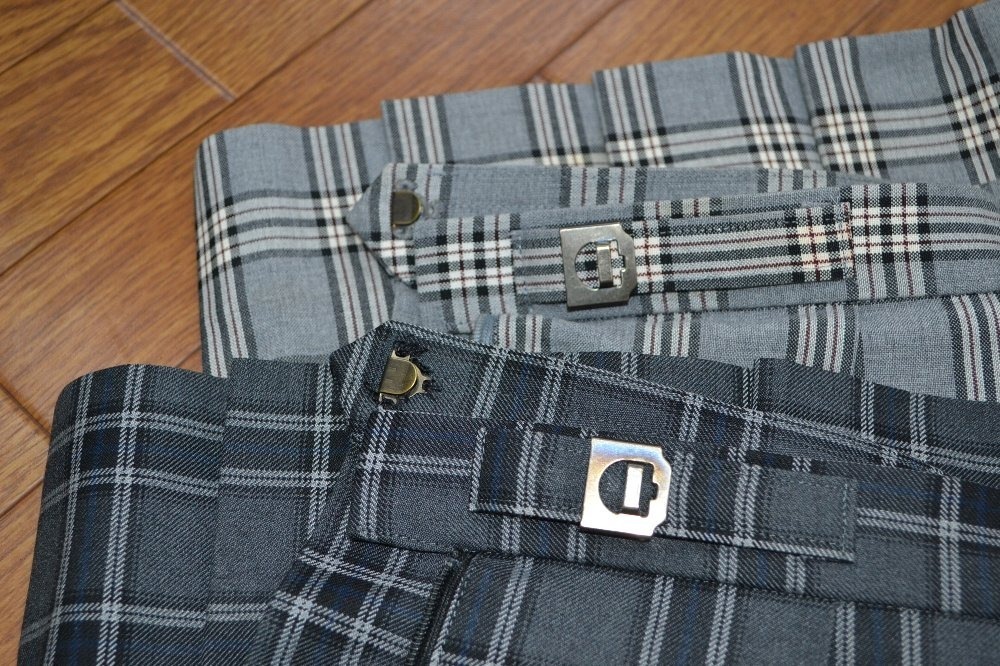 �����å��� �߲ƥ������ȡ���5035