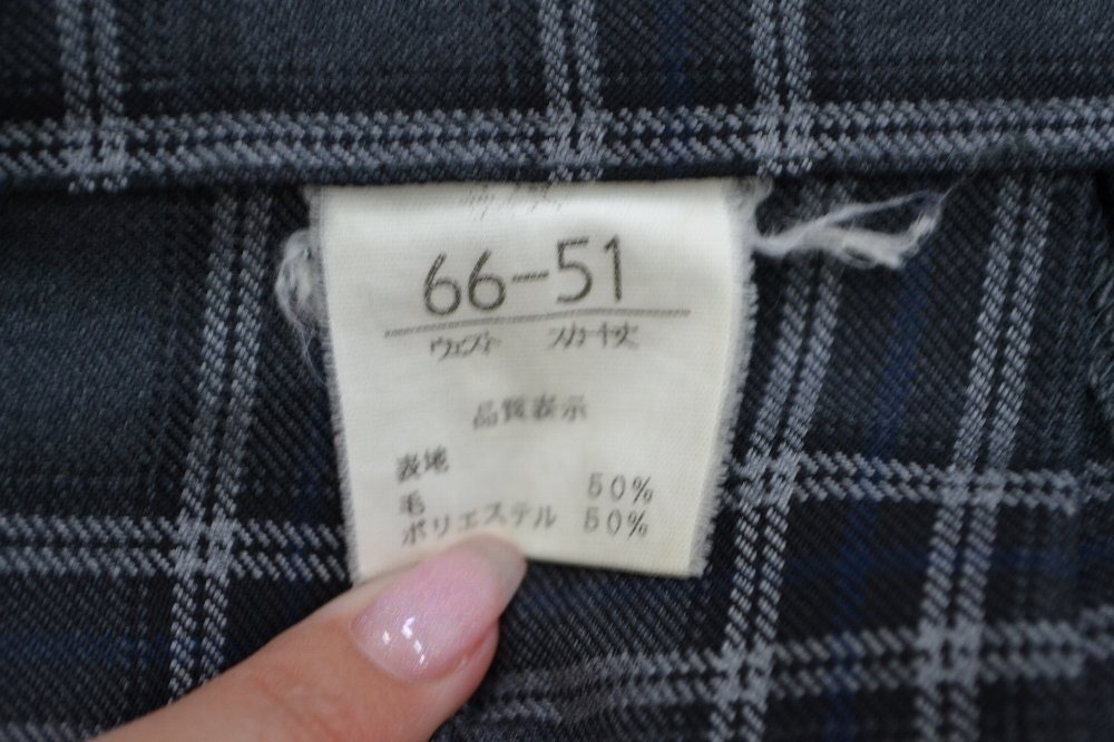 �����å��� �߲ƥ������ȡ���5035