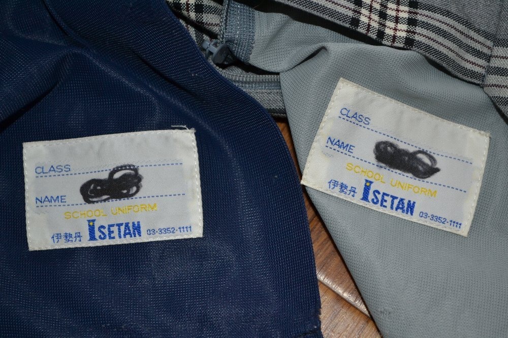 �����å��� �߲ƥ������ȡ���5035