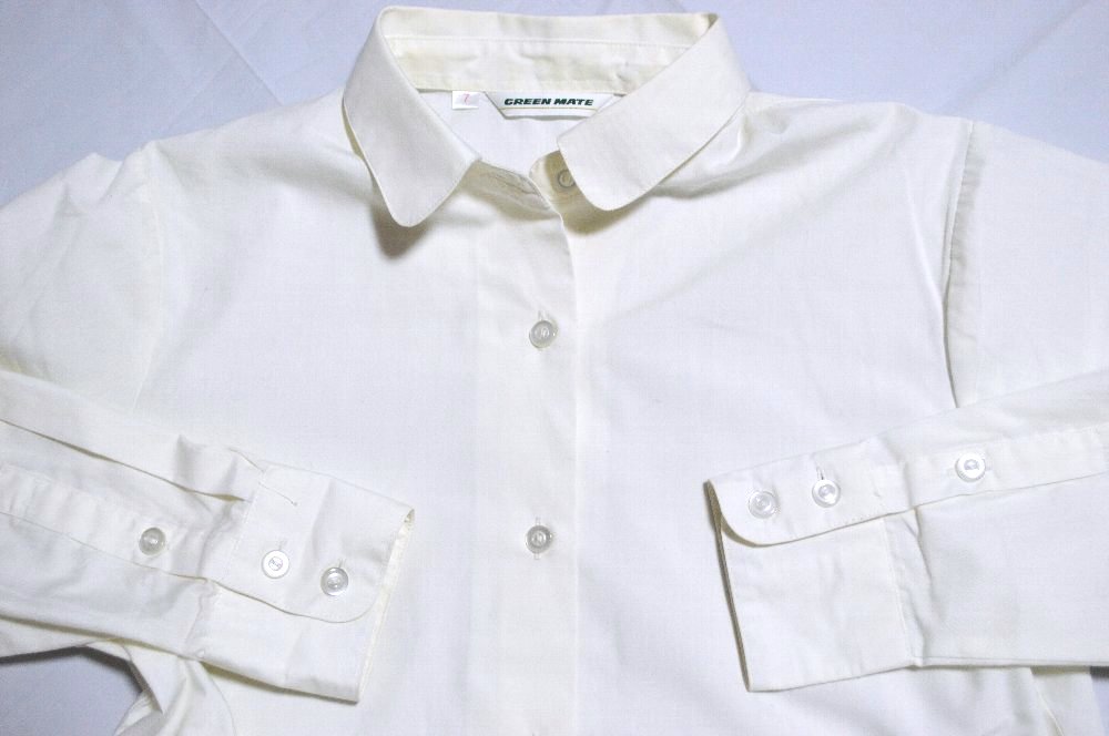 ̸Ω ¾ȹع ֥쥶 ƥ٥ ΢դ MICHEL KLEINT3908