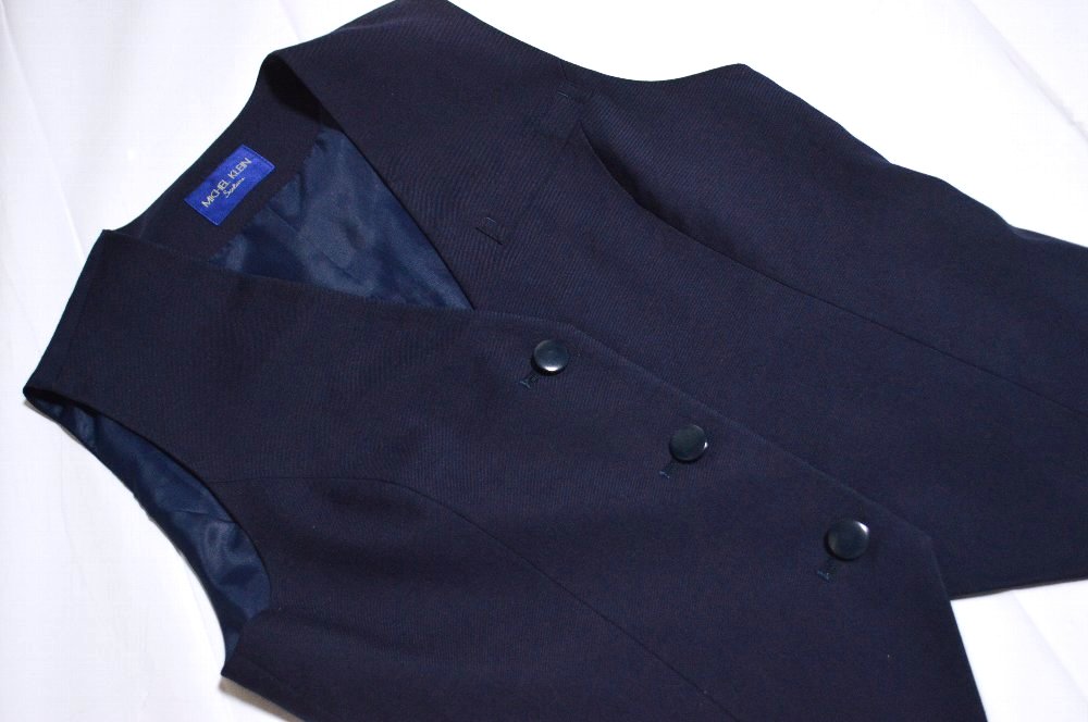 ̸Ω ¾ȹع ֥쥶 ƥ٥ ΢դ MICHEL KLEINT3908