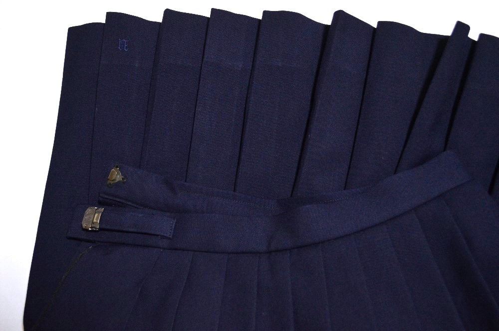 ̸Ω ¾ȹع ֥쥶 ƥ٥ ΢դ MICHEL KLEINT3908