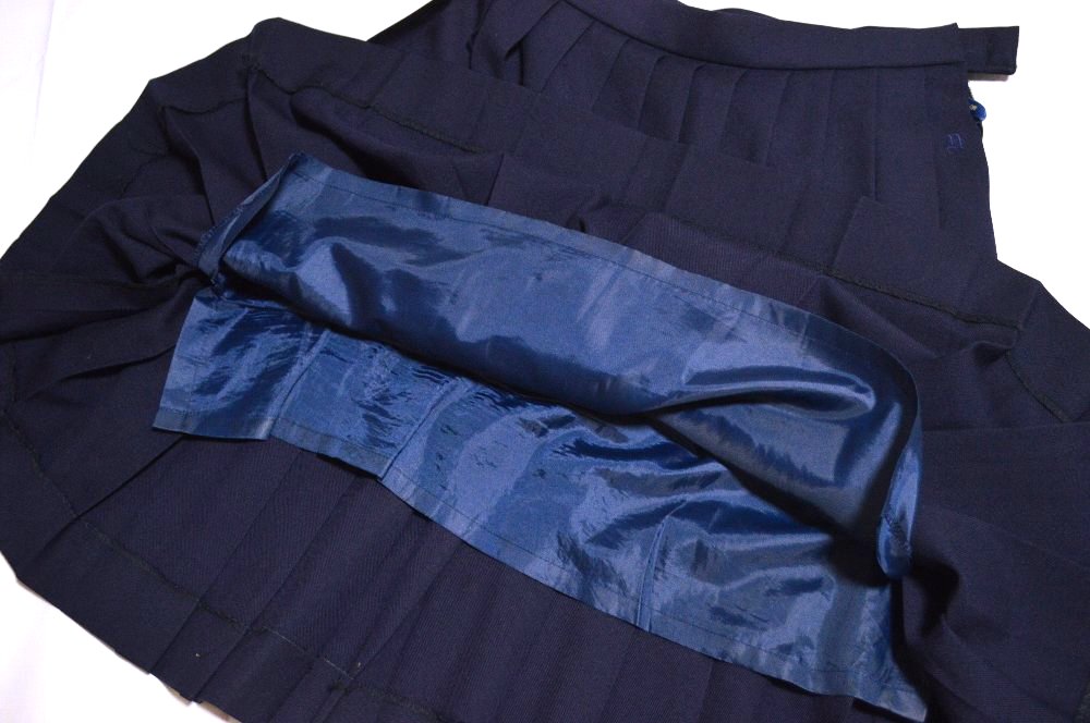 ̸Ω ¾ȹع ֥쥶 ƥ٥ ΢դ MICHEL KLEINT3908