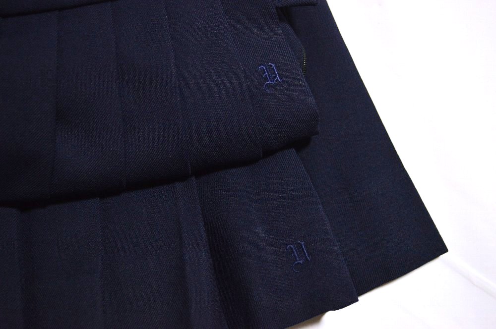 ̸Ω ¾ȹع ֥쥶 ƥ٥ ΢դ MICHEL KLEINT3908