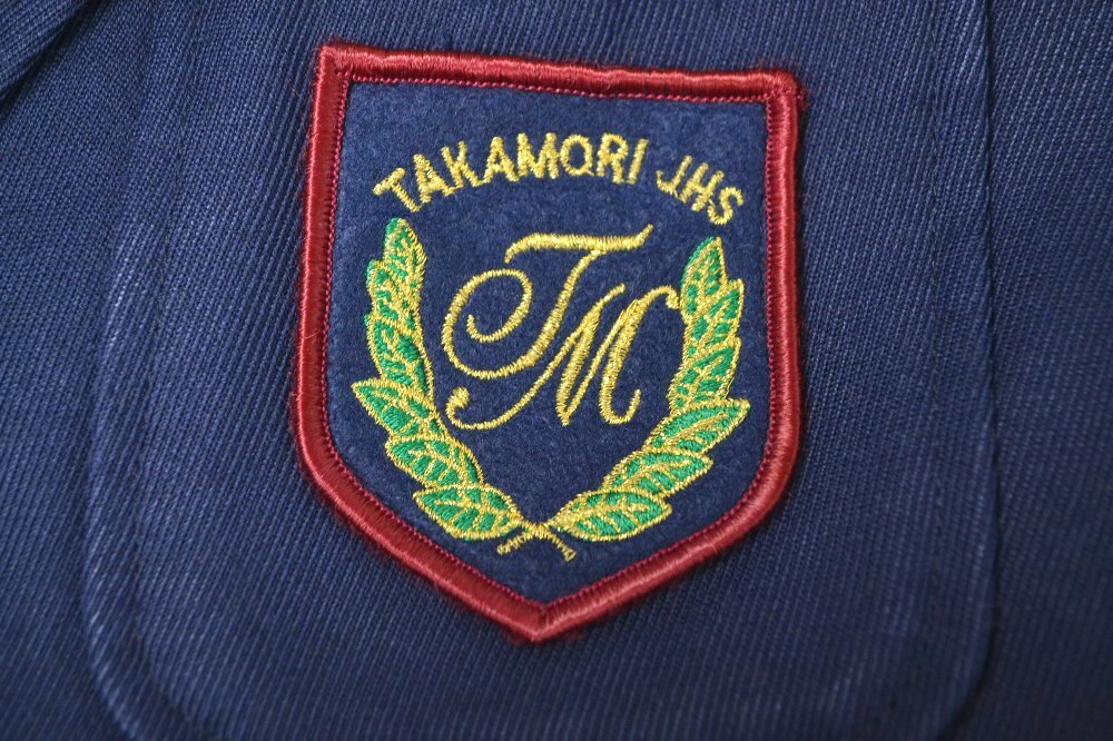 ��size W77 �ܾ븩 �����Ω�⿹��ع� �֥쥶�������ƥ������� ��NA0118