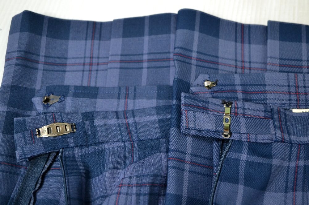 ��size W77 �ܾ븩 �����Ω�⿹��ع� �֥쥶�������ƥ������� ��NA0118