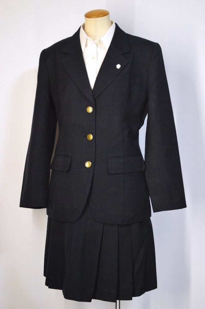 ����� ��������������ع� �֥쥶������ �Хå���T3294