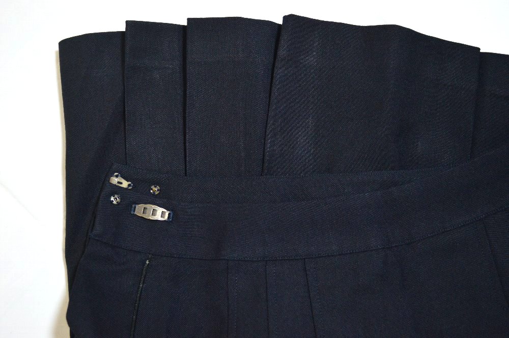 ����� ��������������ع� �֥쥶������ �Хå���T3294