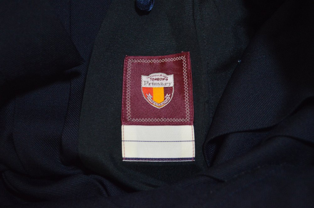 ����� ��������������ع� �֥쥶������ �Хå���T3294