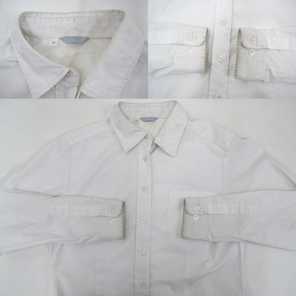 ����� ���������ع� �֥쥶���������ƥ������� ��NA0584