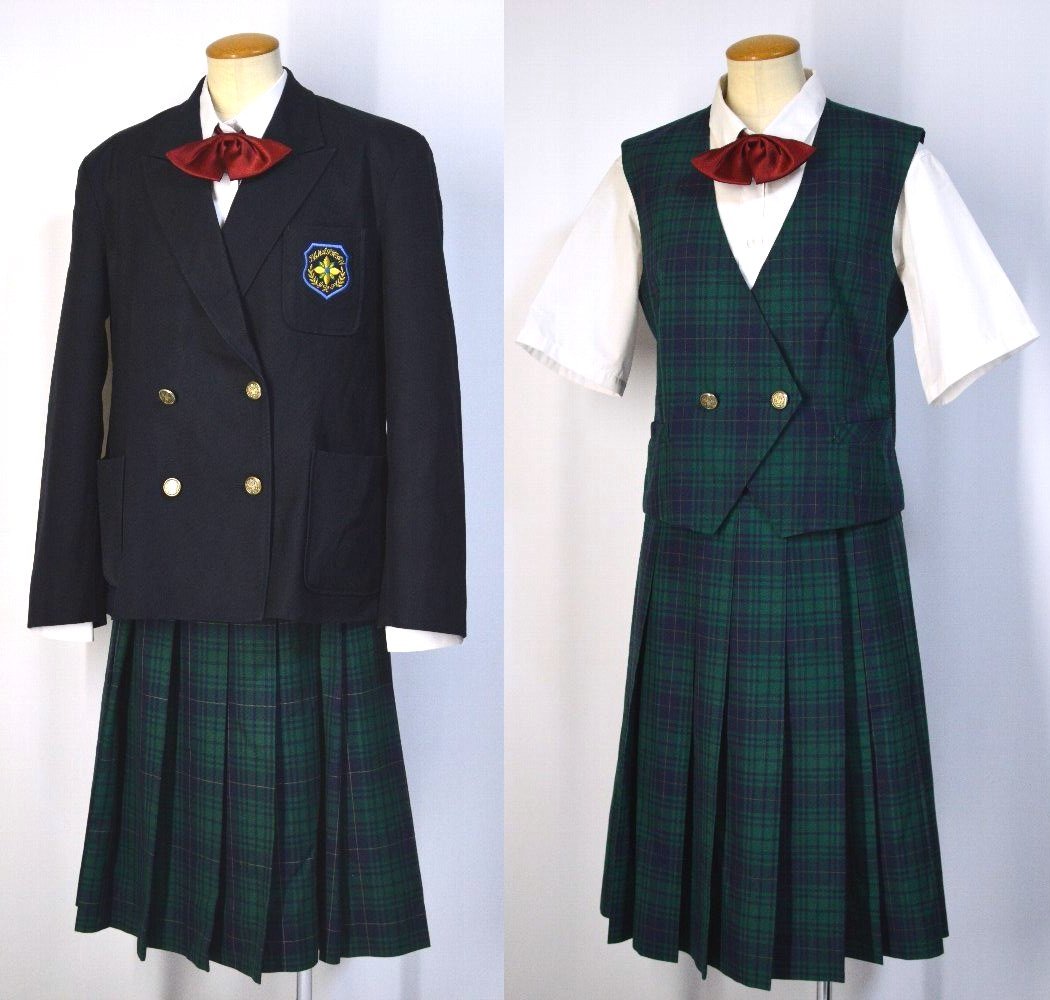 ��size W75 ����� ��̵�����ع� �֥쥶���߲��� ��ܥ��T4655