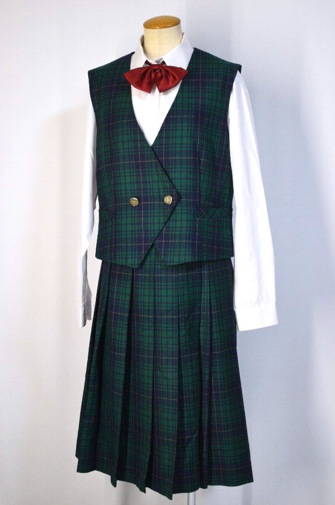 ��size W75 ����� ��̵�����ع� �֥쥶���߲��� ��ܥ��T4655