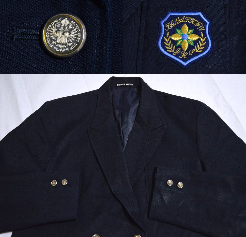 ��size W75 ����� ��̵�����ع� �֥쥶���߲��� ��ܥ��T4655