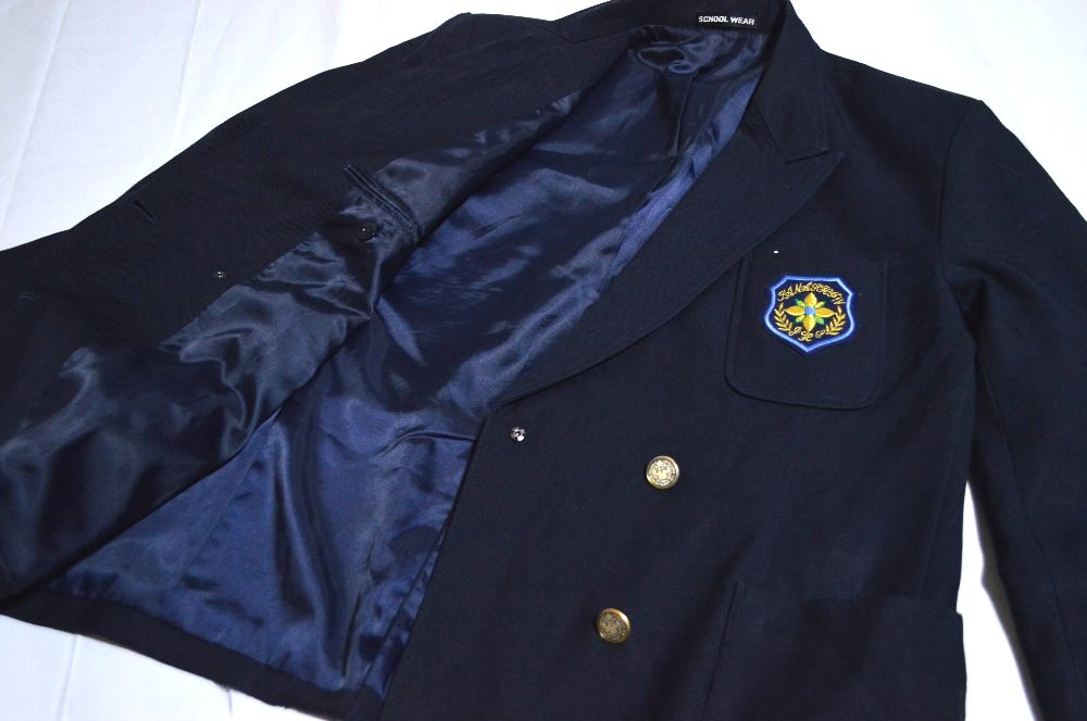 ��size W75 ����� ��̵�����ع� �֥쥶���߲��� ��ܥ��T4655