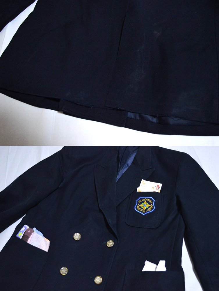 ��size W75 ����� ��̵�����ع� �֥쥶���߲��� ��ܥ��T4655